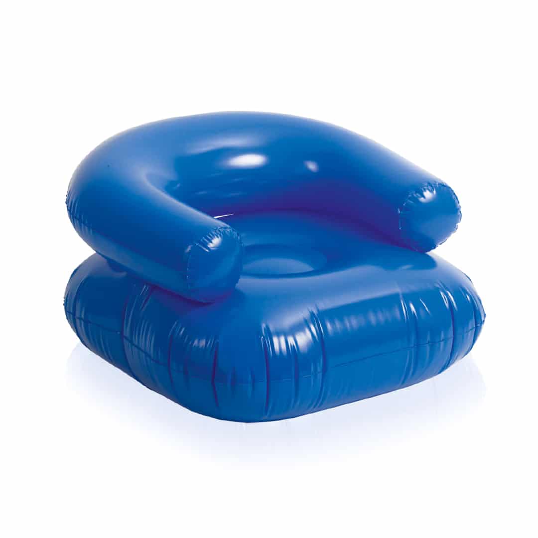 Miniature 4 pour Fauteuil Weqepe - personnalisable