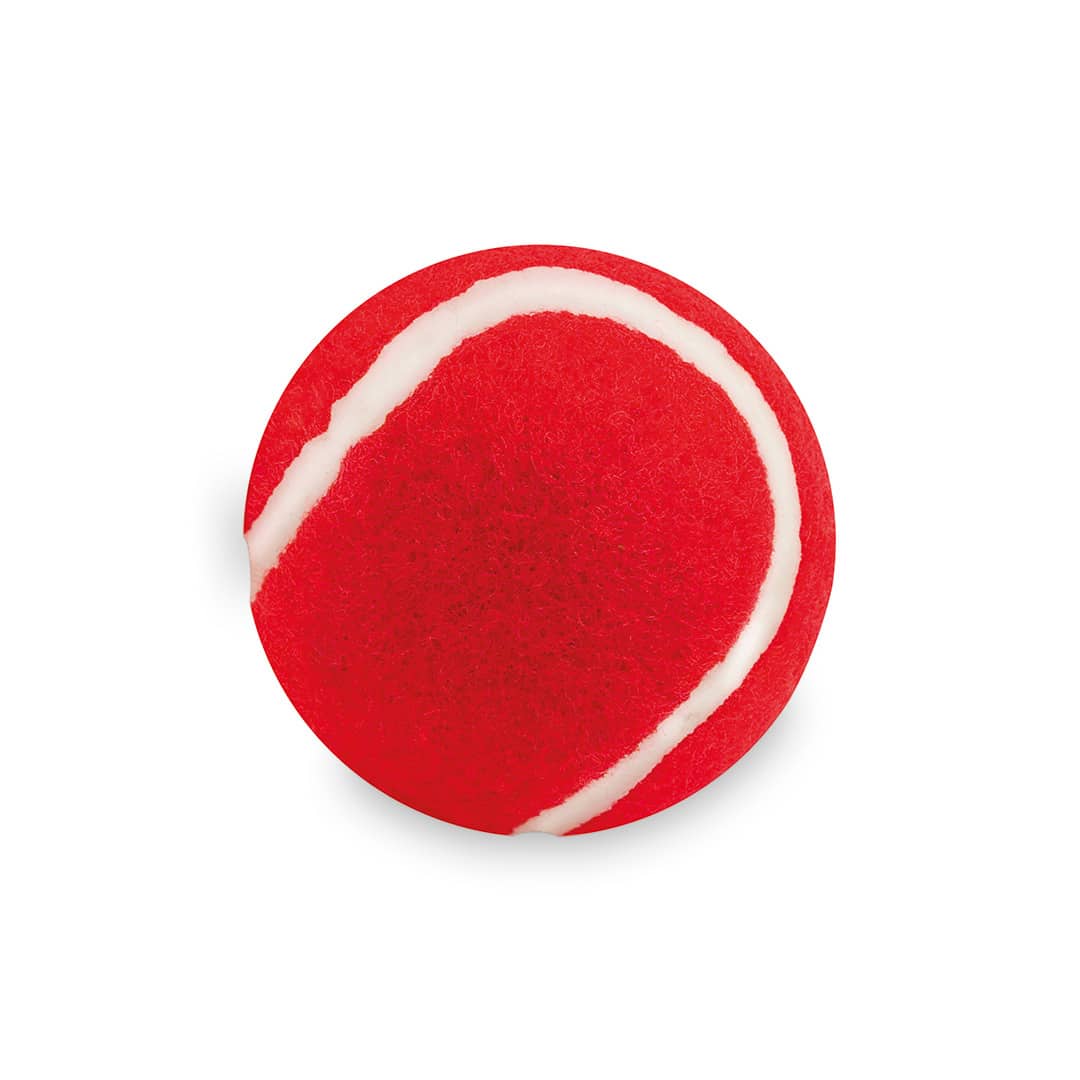 Miniature 8 pour Balle Taxosada - personnalisable