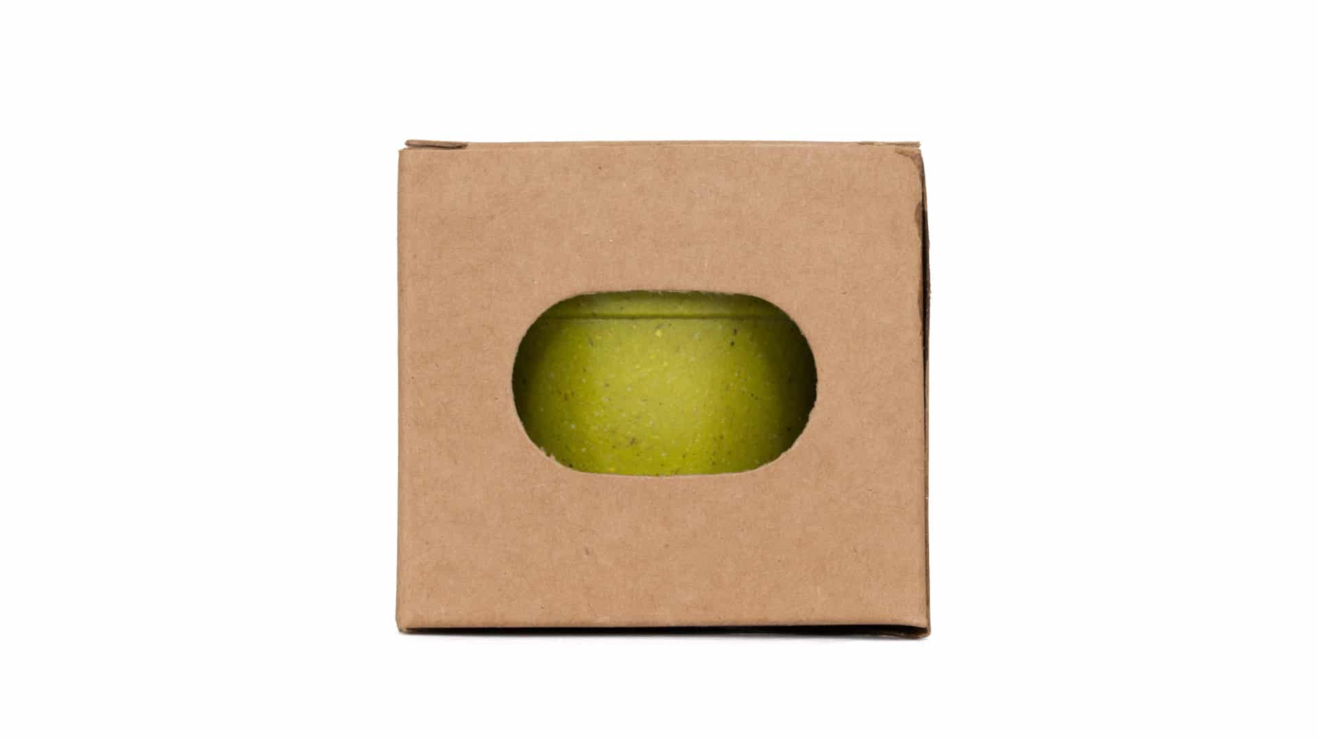 Miniature 3 pour Tubibata - personnalisable
