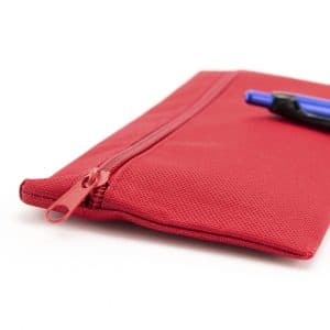 Visuel Sumu - personnalisable