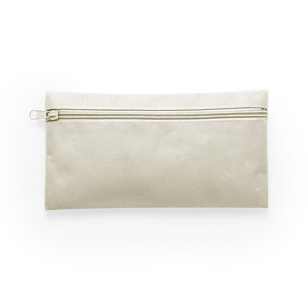 Miniature 7 pour Sumu - personnalisable