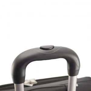 Visuel Trolley Qofidega - personnalisable