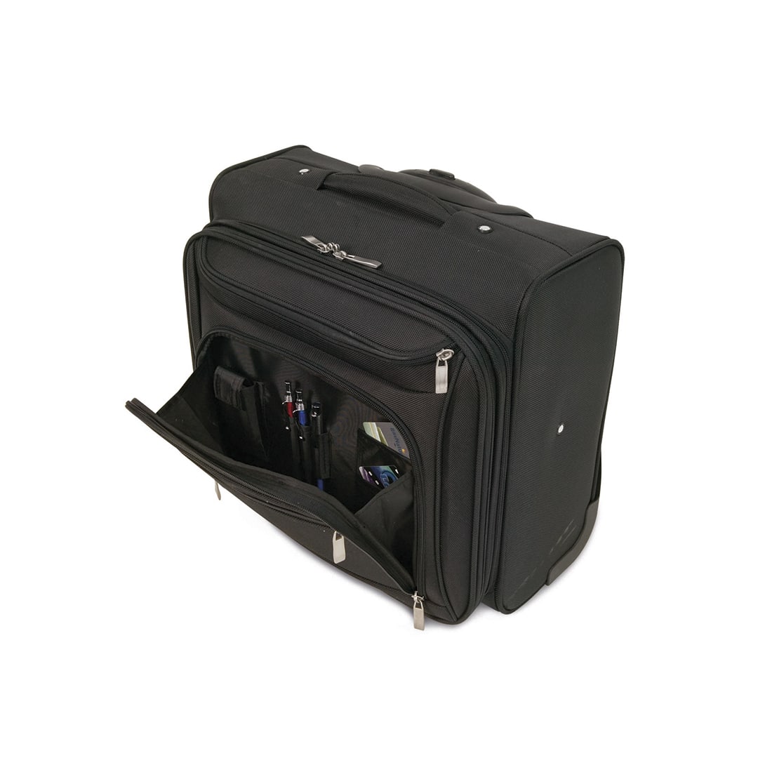 Miniature 3 pour Trolley Qofidega - personnalisable