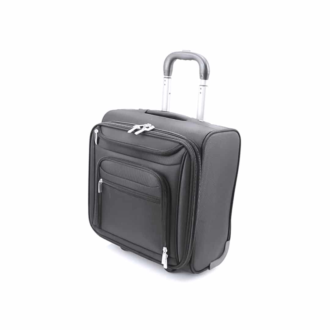 Miniature 4 pour Trolley Qofidega - personnalisable