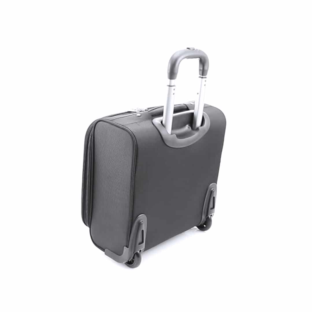 Miniature 5 pour Trolley Qofidega - personnalisable