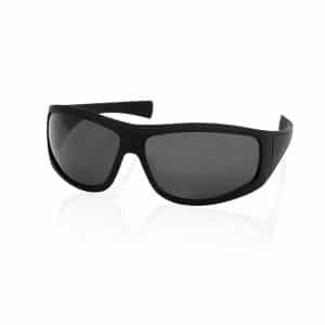 Visuel Lunettes de Soleil Jodanoqo - personnalisable