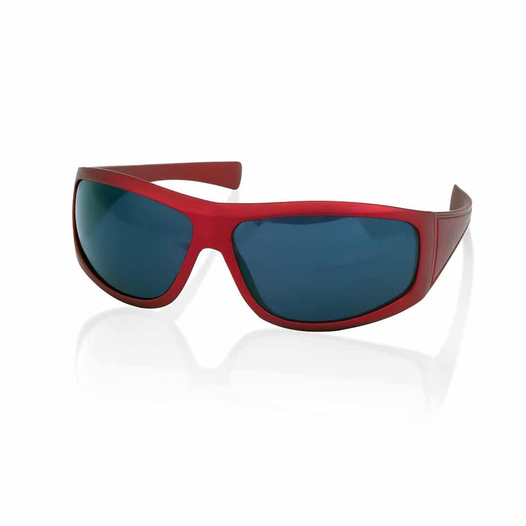 Miniature 2 pour Lunettes de Soleil Jodanoqo - personnalisable