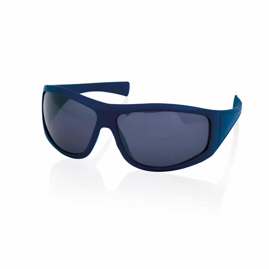 Miniature 3 pour Lunettes de Soleil Jodanoqo - personnalisable