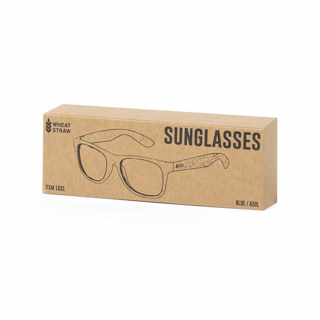 Miniature 12 pour Lunettes de Soleil Vofa - personnalisable