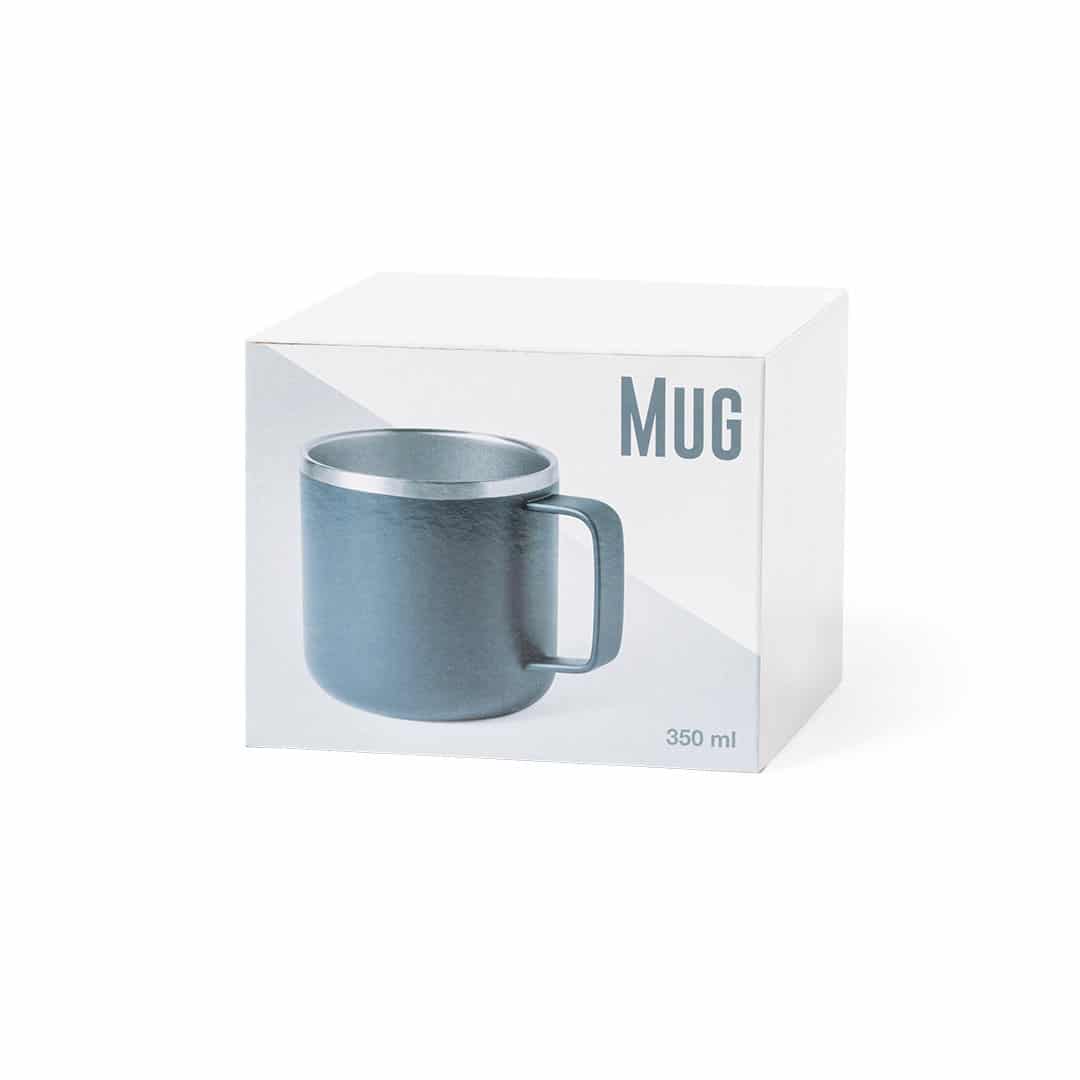 Miniature 4 pour Tasse Foce - personnalisable