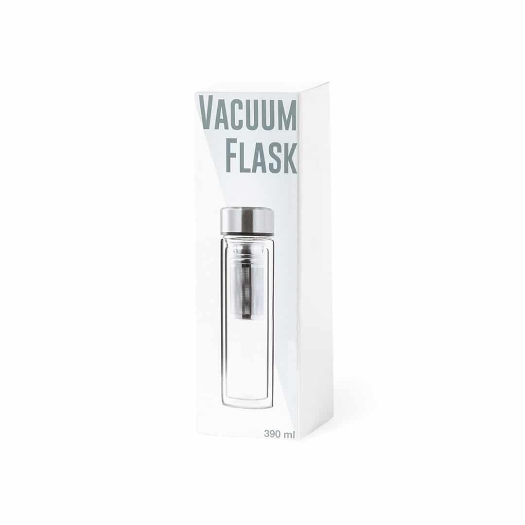 Miniature 9 pour Thermo Pafe - personnalisable