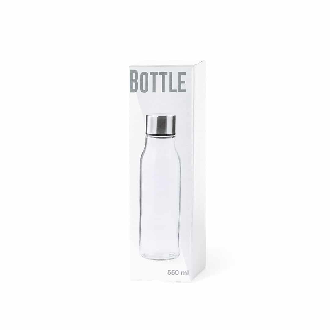Miniature 4 pour Bidon Bigi - personnalisable