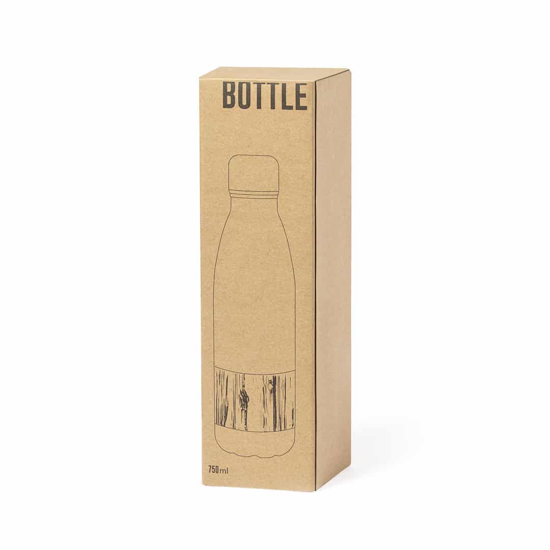 Miniature 5 pour Bidon Gihi - personnalisable