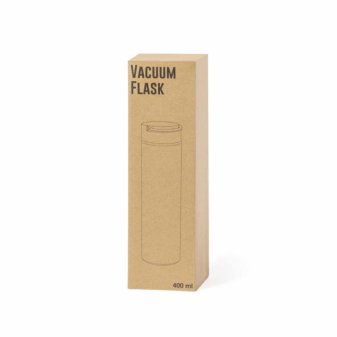 Miniature 6 pour Thermo Mewu - personnalisable