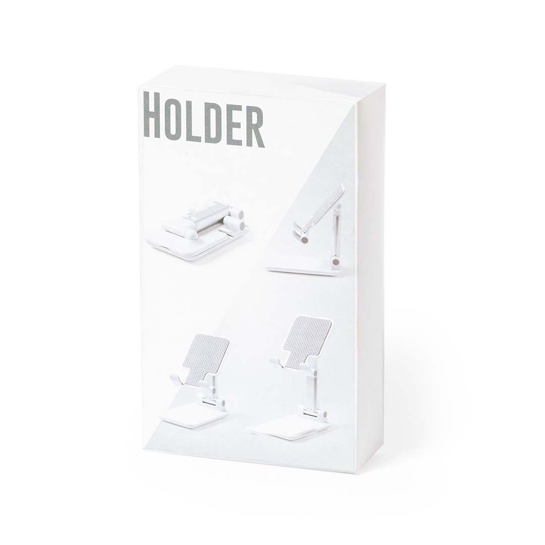Miniature 3 pour Support Farevami - personnalisable