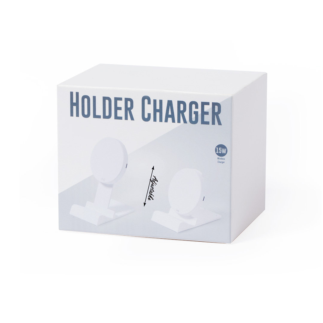 Miniature 7 pour Chargeur Figa - personnalisable
