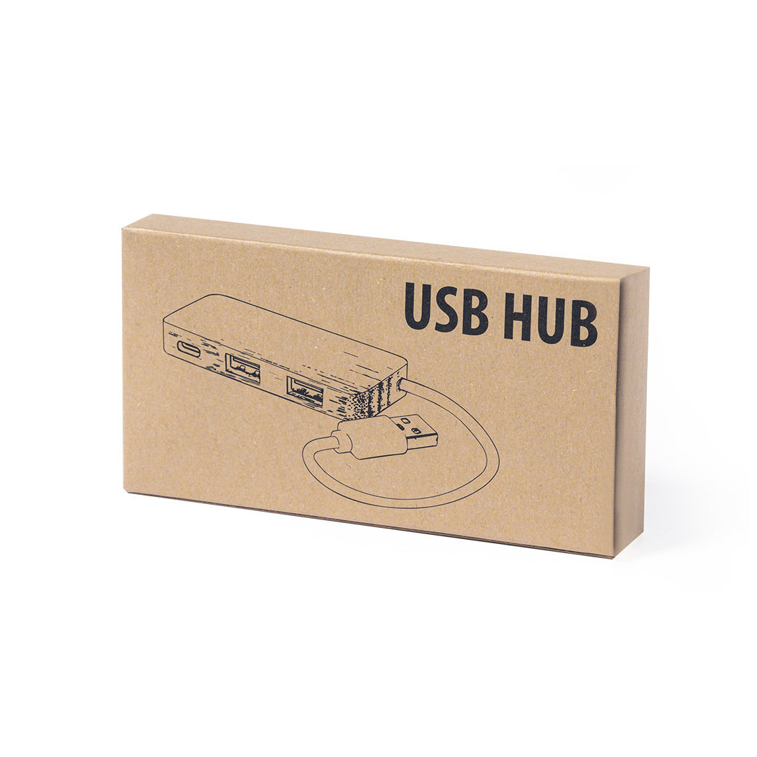 Miniature 5 pour Port USB Kojozo - personnalisable