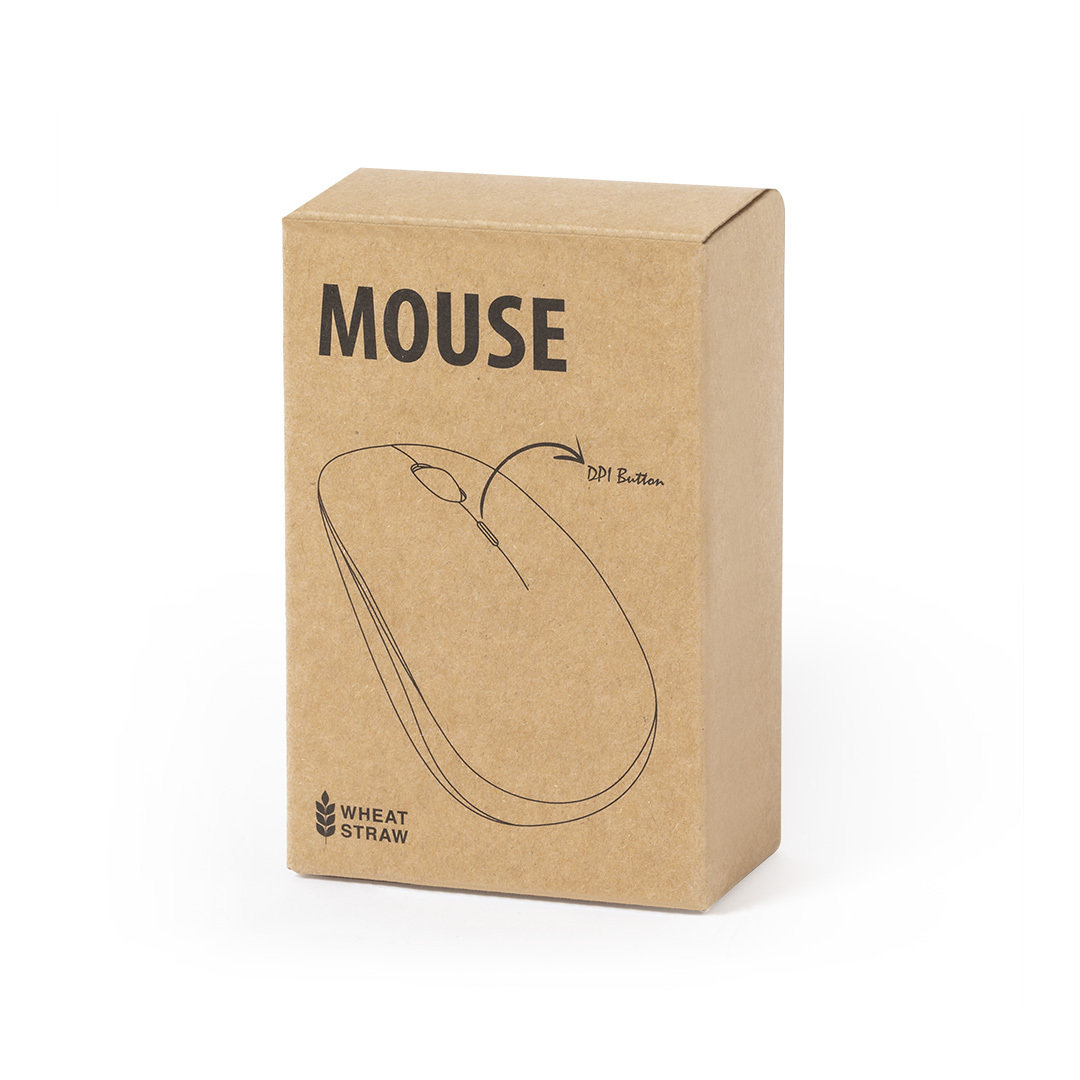 Miniature 3 pour Souris Cabumafa - personnalisable