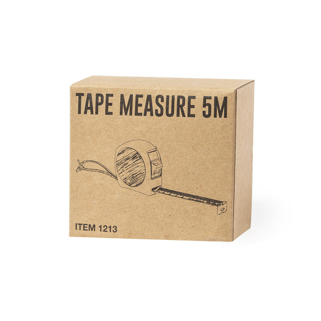 Miniature 6 pour Mètre Grade Lofuho - personnalisable