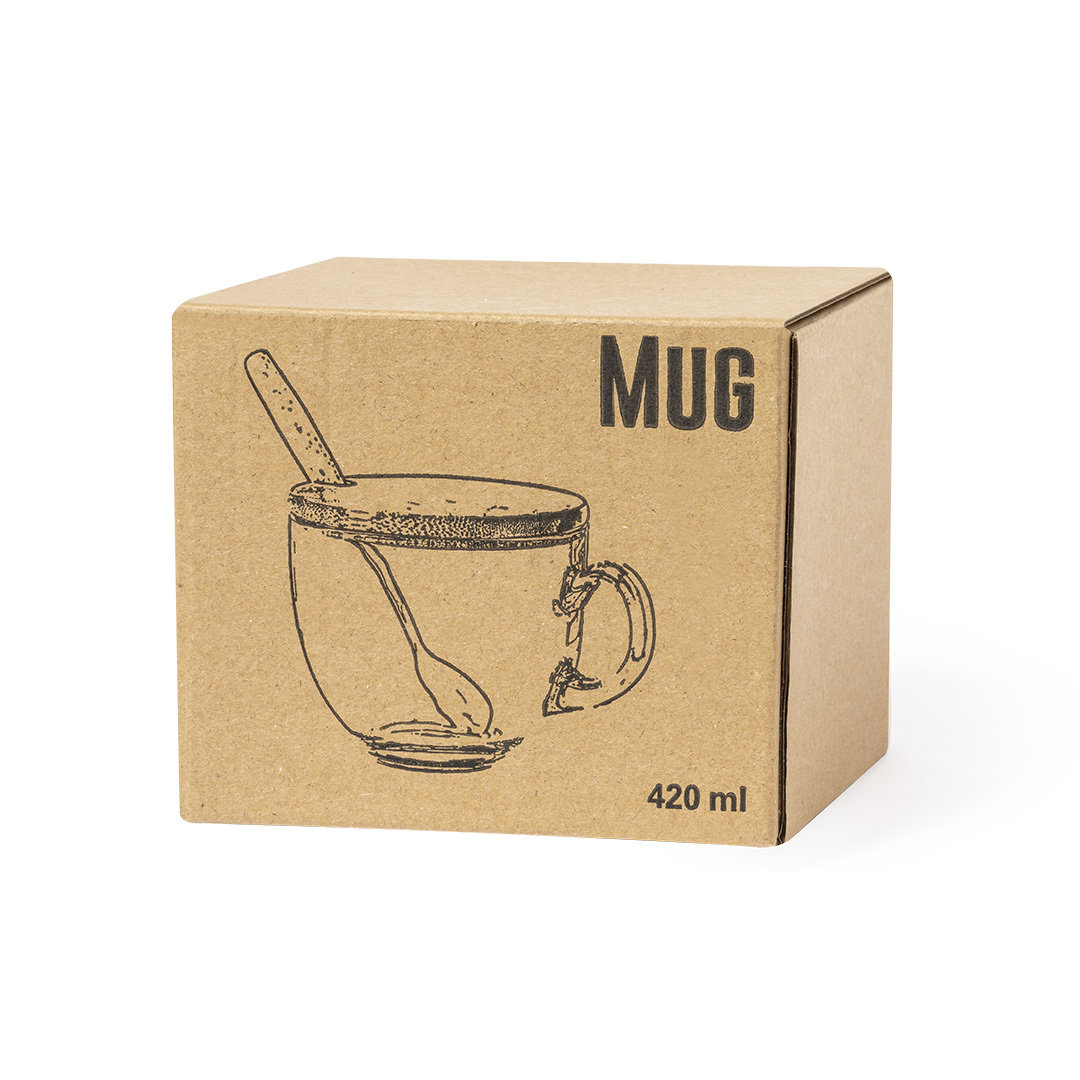 Miniature 6 pour Tasse Nama - personnalisable