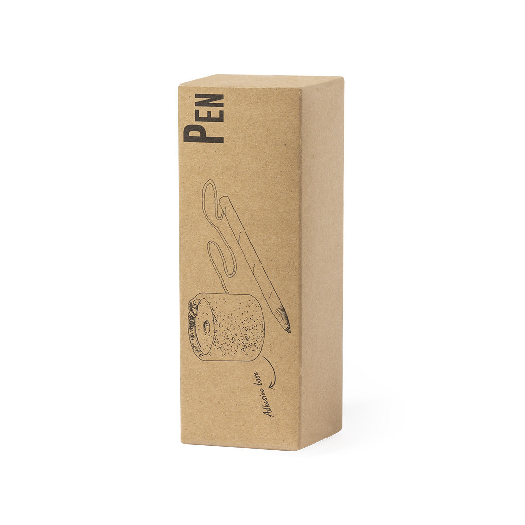 Miniature 1 pour Stylo Fazace - personnalisable
