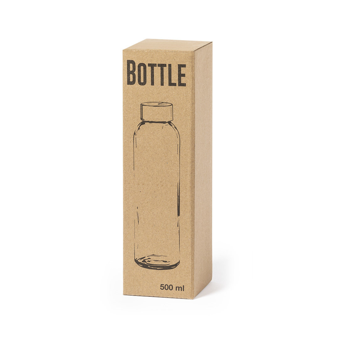 Miniature 2 pour Bidon Sublimation Rirecohe - personnalisable