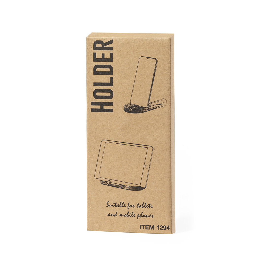 Miniature 8 pour Support Caxi - personnalisable