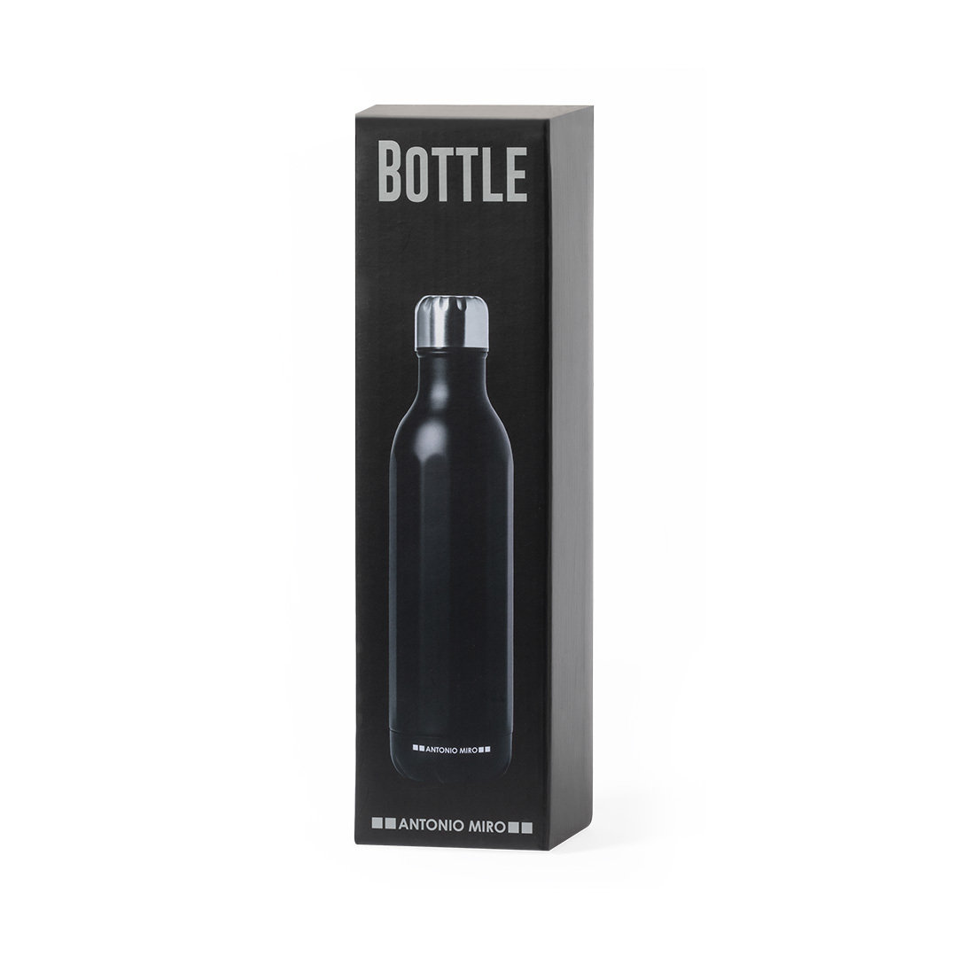 Miniature 2 pour Bidon Woqada - personnalisable