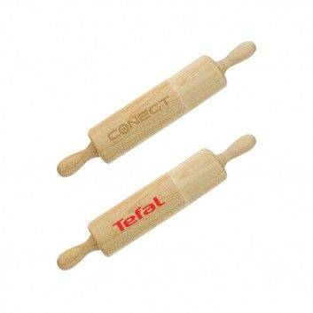 Miniature 3 pour Cle USB Rouleau a patisserie