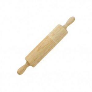 Visuel Cle USB Rouleau a patisserie