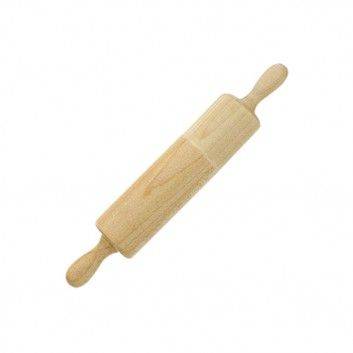 Miniature 1 pour Cle USB Rouleau a patisserie