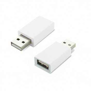 Miniature 2 pour Data Blocker USB Classique