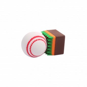 Miniature 5 pour Cle USB Balle De Baseball