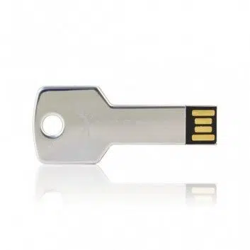 Clé USB publicitaire - E-dkado-pro