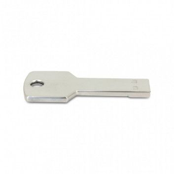 Miniature 9 pour Cle USB Clef Carré