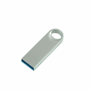 Visuel Clé USB Zip Metal USB3