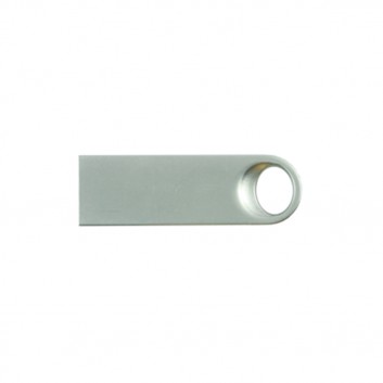 Miniature 2 pour Clé USB Zip Metal USB3