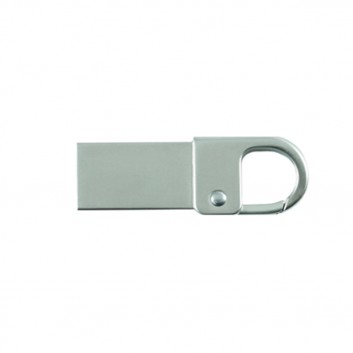 Miniature 2 pour Clé USB Mousqueton USB3