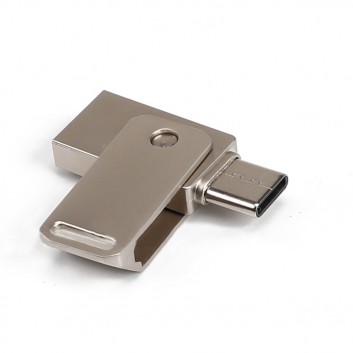 Miniature 6 pour Clé USB Type C Twister