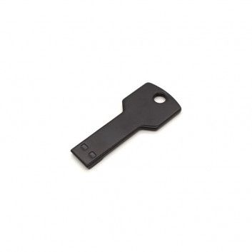 Miniature 4 pour Cle USB Clef Carre Color