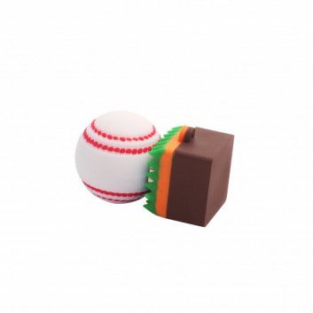 Miniature 6 pour Cle USB Balle De Baseball