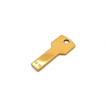 Miniature 12 pour Cle USB Clef Carre Color