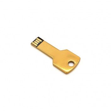 Miniature 13 pour Cle USB Clef Carre Color