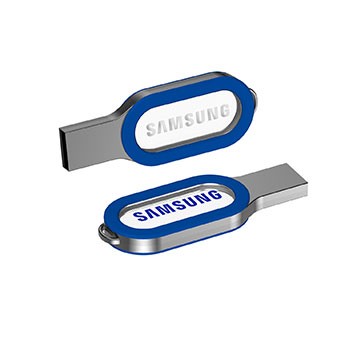 Miniature 8 pour Clé USB LED Couleur