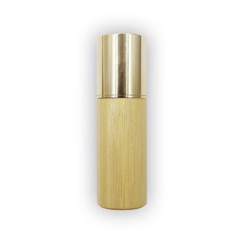 Miniature 11 pour Clé USB Bois Stick