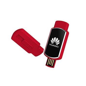 Miniature 3 pour Clé USB LED Slim