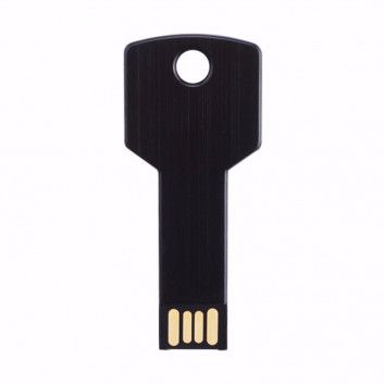 Miniature 19 pour Cle USB Clef Carre Color