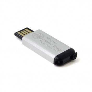 Miniature 8 pour Clé USB Stick Couleur