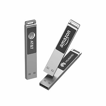 Miniature 2 pour Clé USB LED Stick