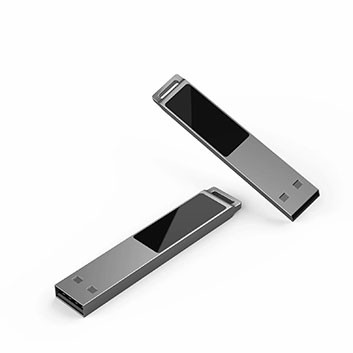 Miniature 3 pour Clé USB LED Stick